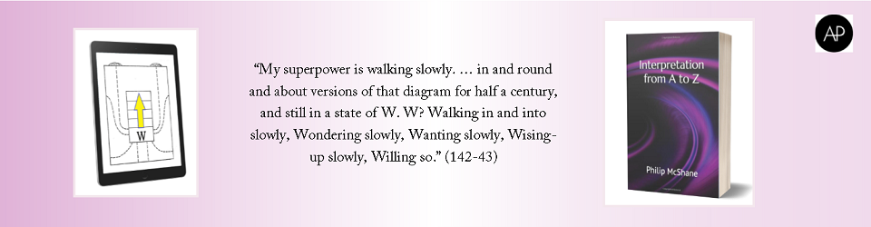 Alternate Text